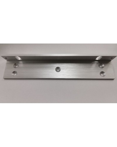 Уголок крепежный ML-180 (VIZIT). L-образный уголок. VIZIT в Кургане