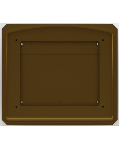 MP-432-1. Монтажный комплект . VIZIT в Кургане