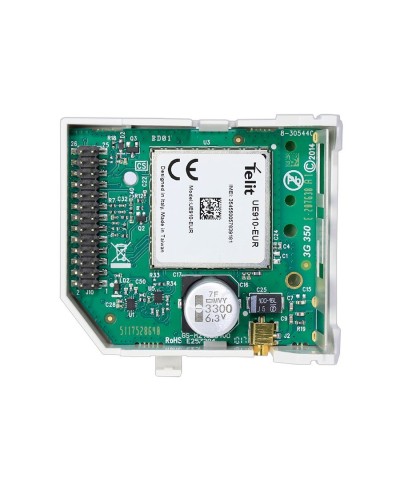 WCDMA-3G PG2. Внутренний GSM/GPRS/3G модуль для панелей серии PowerMaster. Visonic в Кургане