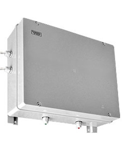 SKAT-V.24/220AC (154). Источник бесперебойного питания. Бастион в Кургане