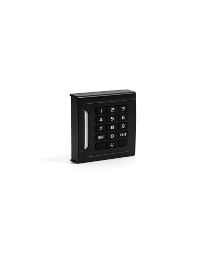 SPRUT RFID Reader-15GR-K (8805). Считыватель EM-Marin. Бастион в Кургане