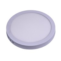 SkatLED CH-1( R ) (633): Светильник светодиодный для ЖКХ