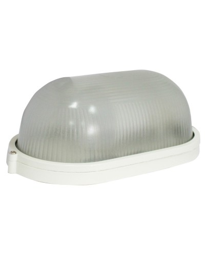SKAT LED-220 E27 IP54 (2454). Лампа аварийного освещения. Бастион в Кургане
