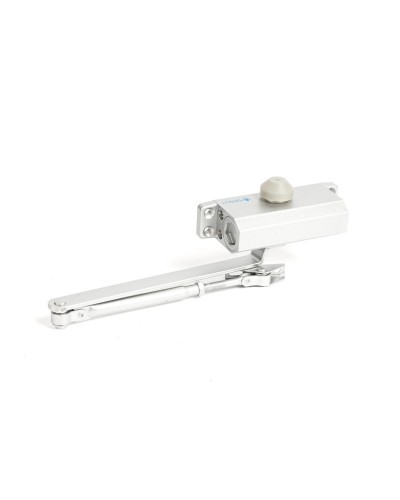 SPRUT Door Closer-091GR (8857). Доводчик дверной. Бастион в Кургане