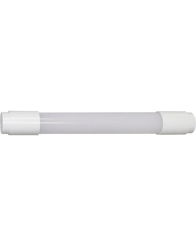 SKATLED-12VDC-6W-90A610 (2487). Светильник светодиодный. Бастион в Кургане