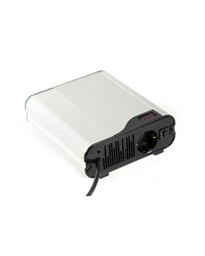 TEPLOCOM ST-555-И (558). Стабилизатор напряжения. Бастион в Кургане