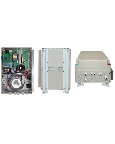 SKAT-V.220AC-800VA исп.5 (985). Источник бесперебойного питания. Бастион в Кургане