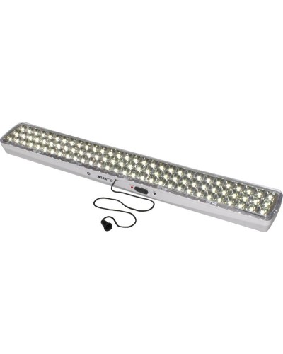 SKAT LT-902400-LED-Li-ion (2453). Светильник аварийного освещения. Бастион в Кургане