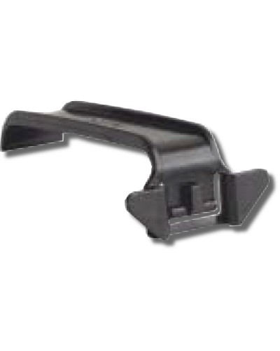 Фиксатор кабеля для короба RL6 60 (05206RL): Фиксатор для короба в Кургане