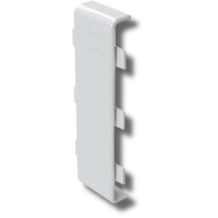 Накладка на стык крышки GAN 60 (00885): Накладка на стык крышки