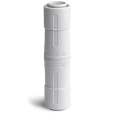 Муфта для труб армированных, IP65, D16 (55316). Муфта для труб армированных. ДКС