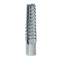 Металлический дюбель для газобетона 10x60 (15шт) (CM281060): Металлический дюбель для газобетона