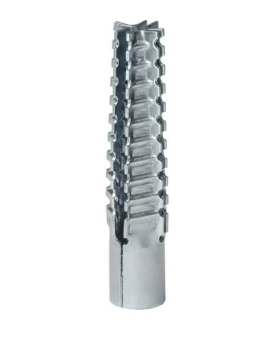 Металлический дюбель для газобетона 10x60 (15шт) (CM281060): Металлический дюбель для газобетона в Кургане