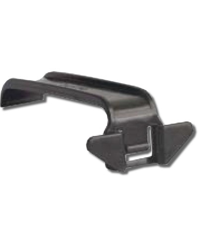 Фиксатор кабеля для короба RL12 40 (05203RL): Фиксатор для короба в Кургане
