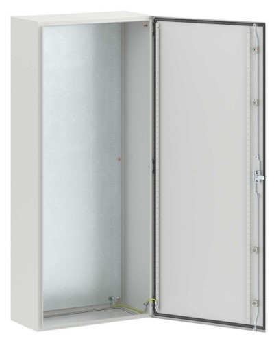 Навесной шкаф STE, 1400х800х300 мм (R5STE1483). Навесной шкаф. ДКС в Кургане