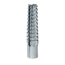 Металлический дюбель для газобетона 8x60 (20шт) (CM280860): Металлический дюбель для газобетона