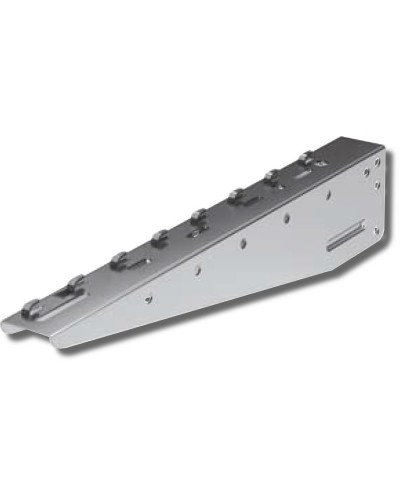 Консоль BM основание 600 (FC34186): Консоль в Кургане