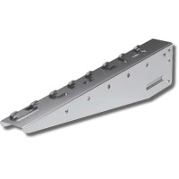 Консоль BM основание 300 (FC34183): Консоль