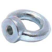 Рым-гайка M10 (CM609010): Рым-гайка