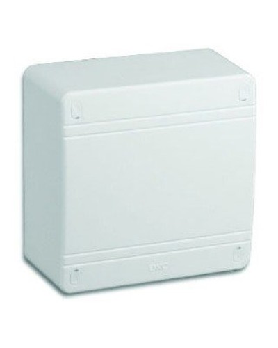 Коробка распределительная для короба SDN3, 231x231x95 (01771). Коробка распределительная. ДКС в Кургане