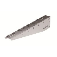 Консоль BM основание 150 (FC34180): Консоль