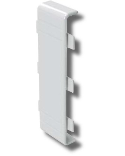 Накладка на стык крышки GAN 100 (00887): Накладка на стык крышки в Кургане