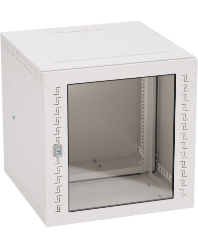 R5STI0965GS. Шкаф телекоммуникационный 19 настенный 9U. ДКС в Кургане