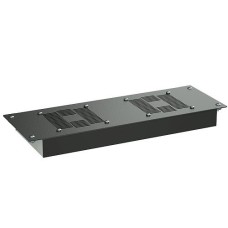 R5VSIT6002FB. Потолочный модуль для крыши 600 мм. ДКС