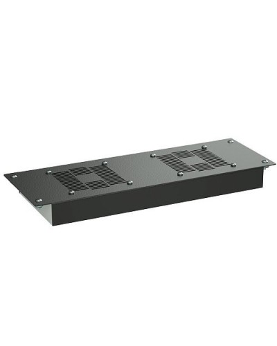 R5VSIT6002FB. Потолочный модуль для крыши 600 мм. ДКС в Кургане