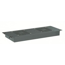 R5VSIT6002FG. Потолочный модуль для крыши 600 мм. ДКС