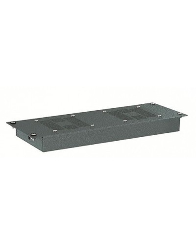 R5VSIT6002FG. Потолочный модуль для крыши 600 мм. ДКС в Кургане