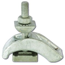 Закрывающая струбцина М10 (CM301001): Струбцина