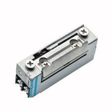 Basic-XS RR 10-24 V. Защелка электромеханическая. dormakaba