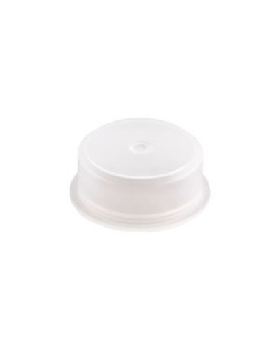 Заглушка для гофрированной трубы D40 (50 шт) (42940). Заглушка для гофрированной трубы. Экопласт в Кургане