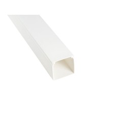 Миниканал 40х40 ECO (77209): Миниканал