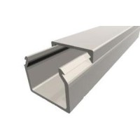 Миниканал 25х16 ECO (77207): Миниканал