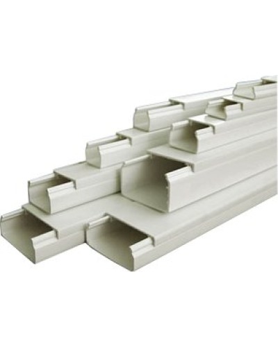 Миниканал 40х16 МЕХ (77008-E110): Миниканал, огнестойкость E110 в Кургане
