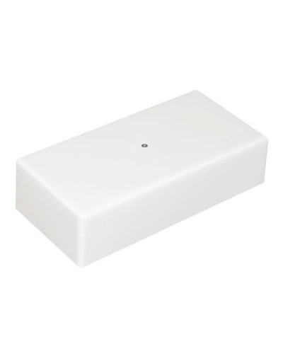 Коробка MB145 145х75х40, 4P (1,5…10мм²) белая (46303HF-W). Коробка монтажная, огнестойкая, без галогена. Экопласт в Кургане
