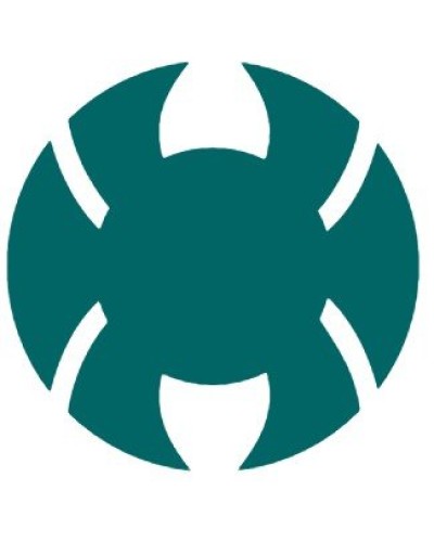 Коробка распаячная для полых стен D=85х40, GE41024 (44954). Коробка распаячная. Экопласт в Кургане
