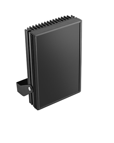 DL420-940-90 DC10.5-30V. Прожектор инфракрасный всепогодный. ИК Технологии в Кургане