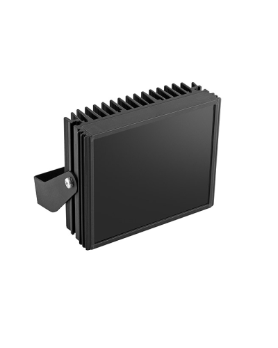 D252-850-52 DC10.5-30V. Прожектор инфракрасный всепогодный. ИК Технологии в Кургане
