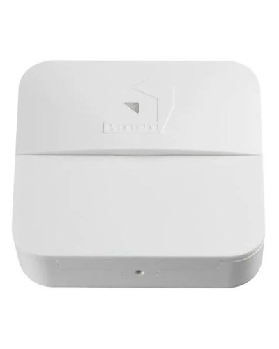 Котел.ОК 3.0. Прибор управления котлом со встроенными GSM и Wi-Fi модулями. ИПРо в Кургане