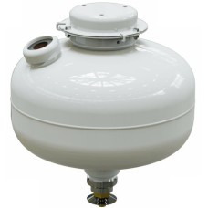 МУПТВ(С)-13,5-ГЗ-ВД (tºC=-50) (Тунгус). Модуль пожаротушения тонкораспыленной водой. Источник плюс