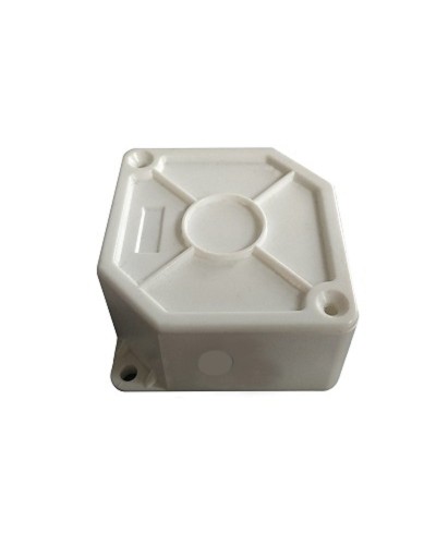 КР 60х60х30, IP65 (глухая). Коробка распределительная. Магнито-Контакт в Кургане