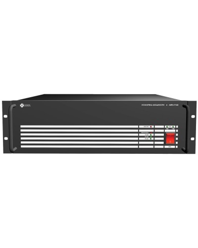МЕТА 9153-100В. Усилитель мощности. Мета в Кургане