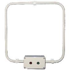 Em-Reader-LR жесть. Считыватель бесконтактный для proxi-карт и брелоков. Прокс