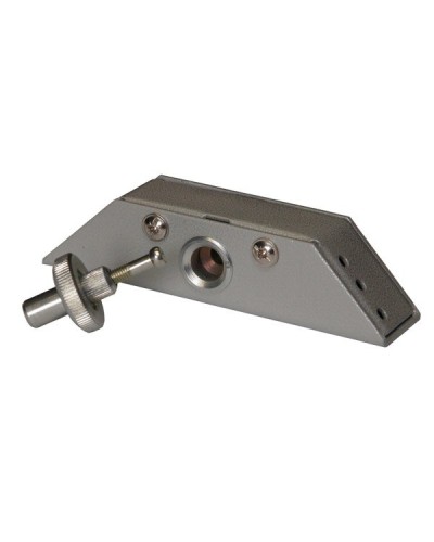 Promix-SM101.10 silver (Шериф-1 лайт НЗ-С). Замок электромеханический. Промикс в Кургане
