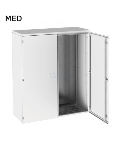 MED 120.120.30. Шкаф компактный распределительный. ПРОВЕНТО в Кургане