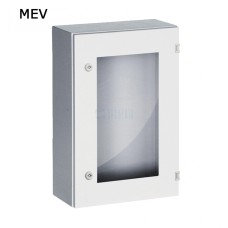 MEV 120.60.30. Шкаф компактный распределительный. ПРОВЕНТО