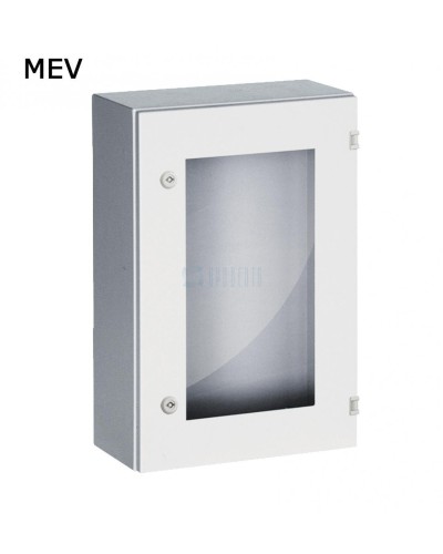 MEV 120.60.30. Шкаф компактный распределительный. ПРОВЕНТО в Кургане